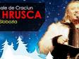 concert stefan hrusca la slobozia