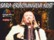 concert stefan hrusca sara craciunului nost la bucuresti