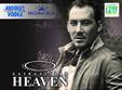 concert stefan stan in heaven 