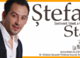 concert stefan stan in la mia musica