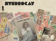 concert stereocat 