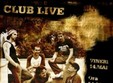 concert stonebox in club live din campina