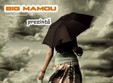 concert stonebox la big mamou din bucuresti