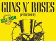 concert stormbridge si hollywood rose in cluj napoca