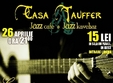 concert straight from the bottle casa tauffer