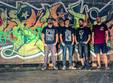 concert strychnine 