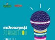 concert subcarpati in goblin vama veche
