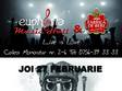 concert subcarpati la cluj