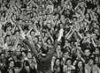 concert suede la arenele romane