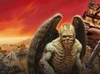 concert suicidal angels si warbringer 