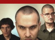 concert suie paparude in club wish din constanta