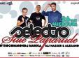 concert suie paparude in expirat