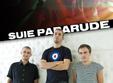 concert suie paparude in fratelli