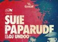 concert suie paparude in goblin