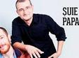 concert suie paparude la cluj napoca