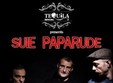 concert suie paparude piatra neamt