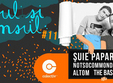concert suie paparude ufe si altom in colectiv
