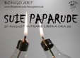 concert suie paparude vama veche