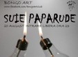 concert suie paparude vama veche