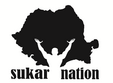  concert sukar nation 