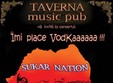 concert sukar nation iasi