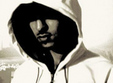 concert sukh knight timisoara
