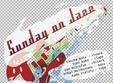 concert sunday on jazz timisoara