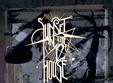 concert sunset in the 12th house la bucuresti