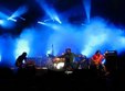 concert survolaj