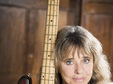 poze concert suzi quatro