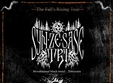 concert syn ze sase tri si neokhrome la cluj napoca