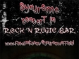 concert syndrome la bucuresti