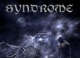concert syndrome la rock n regie