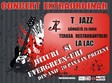 concert t_jazz radauti