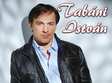 concert tabani istvan