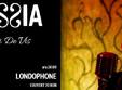 concert taissia in londophone