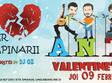 concert tapinarii fara zahar anti valentine s day