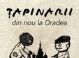 concert tapinarii