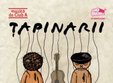 concert tapinarii in club a