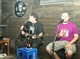 concert tapinarii in craiova