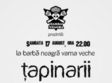 concert tapinarii in vama veche