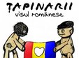 concert tapinarii la cluj napoca