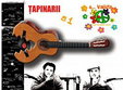 concert tapinarii la e varza din bucuresti