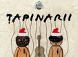 concert tapinarii la elephant pub