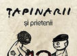 concert tapinarii la green hours