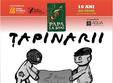concert tapinarii la papa la soni vama veche