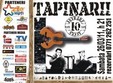 concert tapinarii la suceava