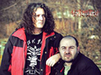concert tapinarii la vama veche