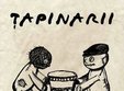 concert tapinarii la vama veche