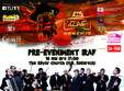 concert taraf de haidouks la the silver church